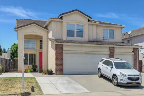 8474 Sheldon North Dr, Elk Grove, CA 95624