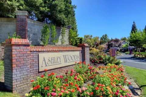 4691 Allegretto Way, Granite Bay, CA 95746