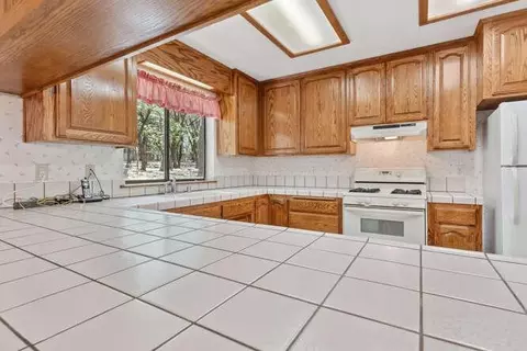 12850 Old Spring Rd, Pine Grove, CA 95665 photo 17