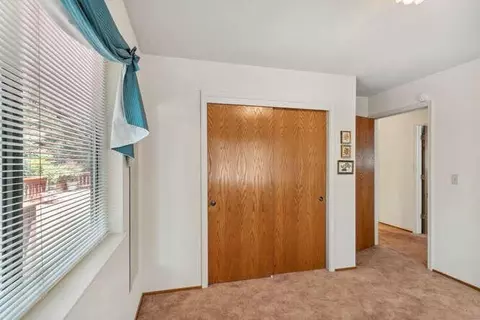 12850 Old Spring Rd, Pine Grove, CA 95665 photo 25