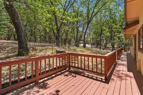 12850 Old Spring Rd, Pine Grove, CA 95665 photo 30