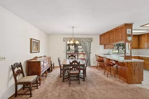 12850 Old Spring Rd, Pine Grove, CA 95665 photo 10