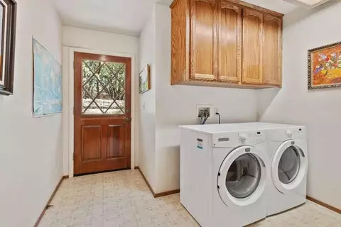 12850 Old Spring Rd, Pine Grove, CA 95665 photo 28