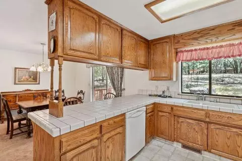 12850 Old Spring Rd, Pine Grove, CA 95665 photo 16
