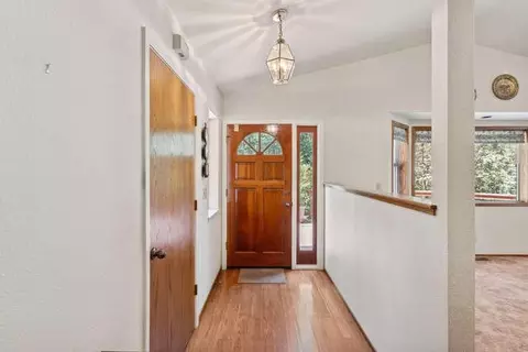12850 Old Spring Rd, Pine Grove, CA 95665 photo 5