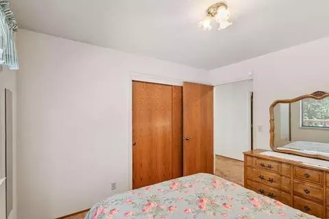 12850 Old Spring Rd, Pine Grove, CA 95665 photo 23