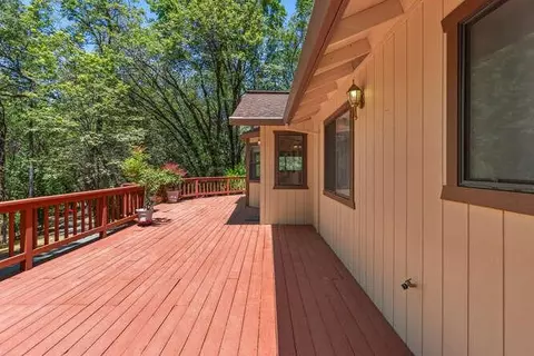 12850 Old Spring Rd, Pine Grove, CA 95665 photo 4