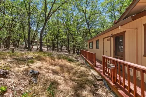 12850 Old Spring Rd, Pine Grove, CA 95665 photo 32