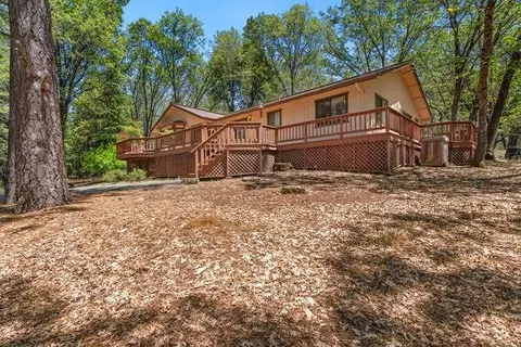 12850 Old Spring Rd, Pine Grove, CA 95665 photo 3