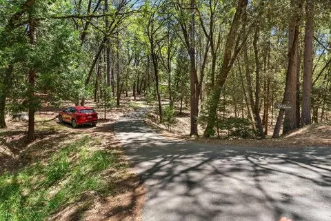 12850 Old Spring Rd, Pine Grove, CA 95665 photo 34