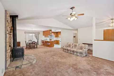 12850 Old Spring Rd, Pine Grove, CA 95665 photo 8