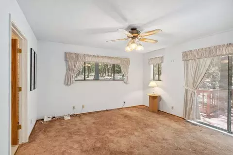 12850 Old Spring Rd, Pine Grove, CA 95665 photo 18