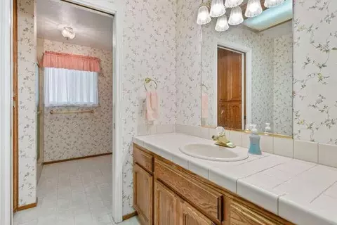 12850 Old Spring Rd, Pine Grove, CA 95665 photo 20