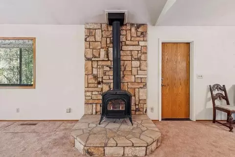 12850 Old Spring Rd, Pine Grove, CA 95665 photo 9