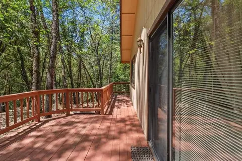 12850 Old Spring Rd, Pine Grove, CA 95665 photo 31