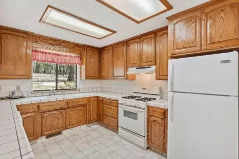 12850 Old Spring Rd, Pine Grove, CA 95665 photo 14