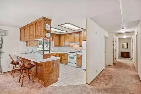 12850 Old Spring Rd, Pine Grove, CA 95665 photo 12