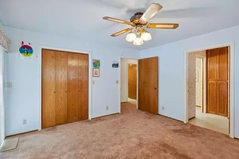 12850 Old Spring Rd, Pine Grove, CA 95665 photo 19