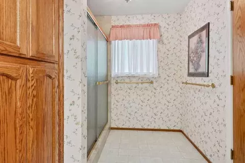 12850 Old Spring Rd, Pine Grove, CA 95665 photo 21