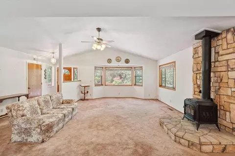 12850 Old Spring Rd, Pine Grove, CA 95665 photo 7