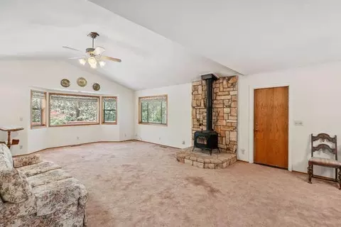 12850 Old Spring Rd, Pine Grove, CA 95665 photo 6