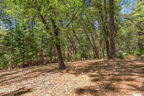 12850 Old Spring Rd, Pine Grove, CA 95665 photo 37