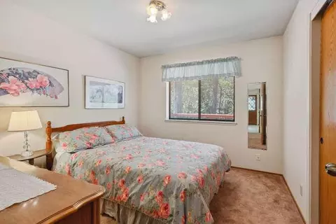 12850 Old Spring Rd, Pine Grove, CA 95665 photo 22