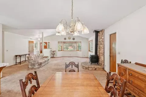 12850 Old Spring Rd, Pine Grove, CA 95665 photo 11