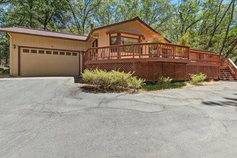 12850 Old Spring Rd, Pine Grove, CA 95665 photo 2