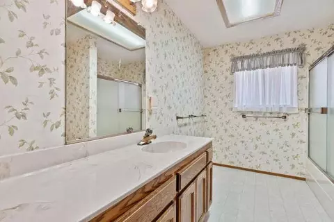 12850 Old Spring Rd, Pine Grove, CA 95665 photo 26