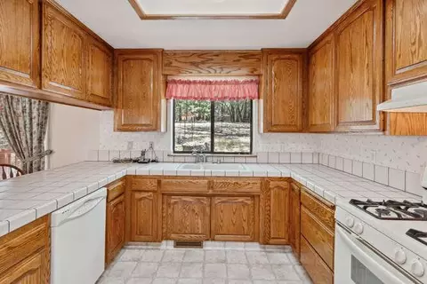 12850 Old Spring Rd, Pine Grove, CA 95665 photo 15