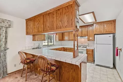 12850 Old Spring Rd, Pine Grove, CA 95665 photo 13