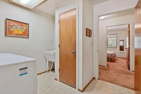 12850 Old Spring Rd, Pine Grove, CA 95665 photo 27