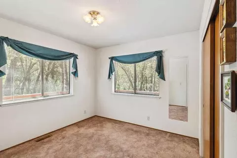 12850 Old Spring Rd, Pine Grove, CA 95665 photo 24