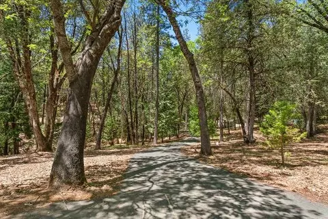 12850 Old Spring Rd, Pine Grove, CA 95665 photo 35