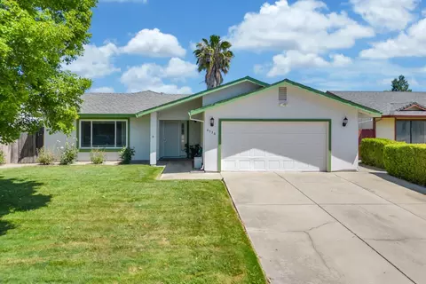4536 Windcloud Ave, Sacramento, CA 95838