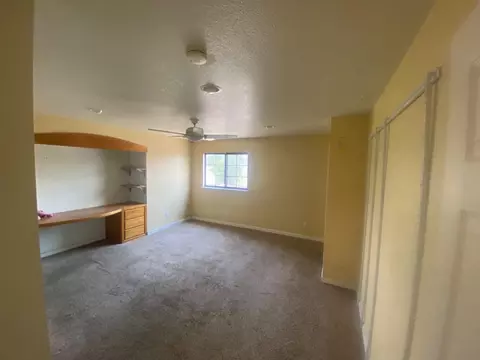 Bedroom - 2216 Whitcomb Way, Modesto, CA 95350 photo 1 of 2