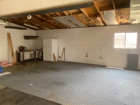 Other - 2216 Whitcomb Way, Modesto, CA 95350 photo 3 of 4