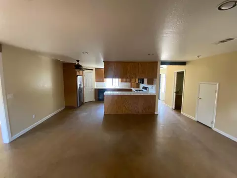 Living - 2216 Whitcomb Way, Modesto, CA 95350 photo 1 of 2