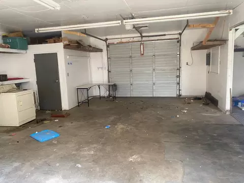 Other - 2216 Whitcomb Way, Modesto, CA 95350 photo 4 of 4