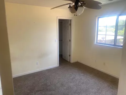 Bedroom - 2216 Whitcomb Way, Modesto, CA 95350 photo 2 of 2