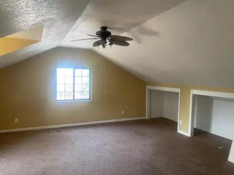 Other - 2216 Whitcomb Way, Modesto, CA 95350 photo 2 of 4