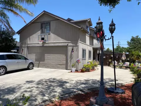 Other - 2216 Whitcomb Way, Modesto, CA 95350 photo 1 of 4