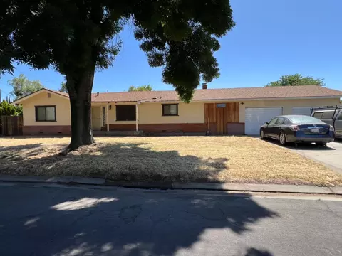 524 Trask, Modesto, CA 95354 photo 2