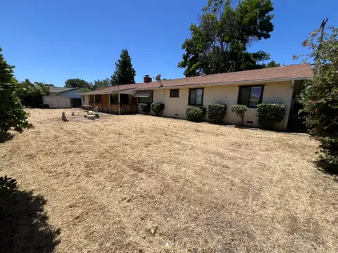 524 Trask, Modesto, CA 95354 photo 3