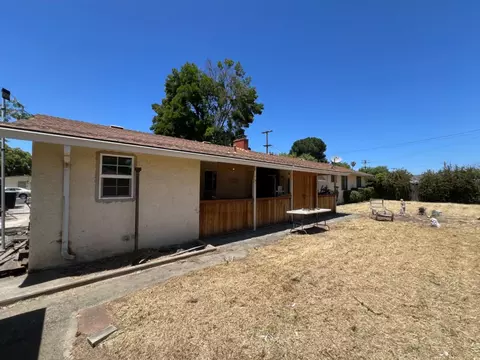 524 Trask, Modesto, CA 95354 photo 4