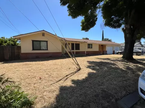 524 Trask, Modesto, CA 95354 photo 1