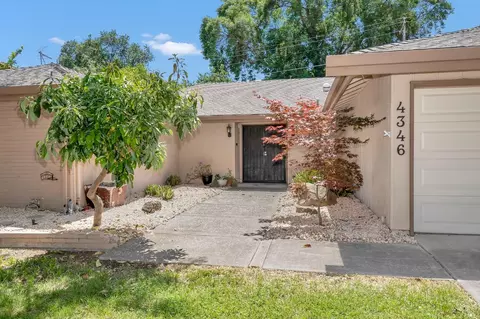 4346 El Macero Dr, Davis, CA 95618 photo 2