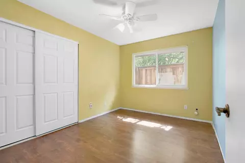 4346 El Macero Dr, Davis, CA 95618 photo 12
