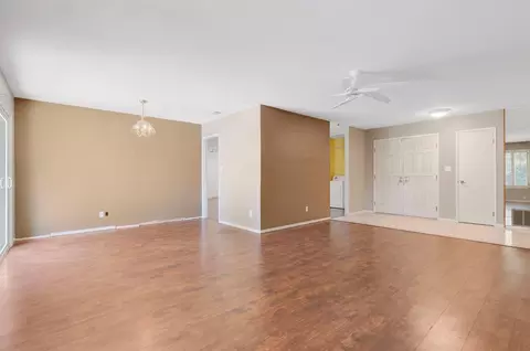 4346 El Macero Dr, Davis, CA 95618 photo 4